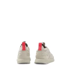 Promo 🎁 BOSS Men's Titanium Running Lace Up 👟 Sneakers Open Grey 👍 -BOSS Hugo Boss Shop unnamed file 413