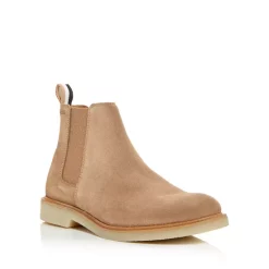 Best reviews of 🌟 BOSS Men's Tunley Pull On Chelsea 🥾 Boots Black 🎁 -BOSS Hugo Boss Shop unnamed file 429