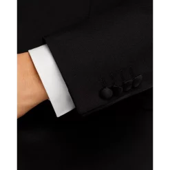 Flash Sale π Hugo Boss Halven/Gentry Slim Fit Tuxedo Black π 7 Flash Sale π Hugo Boss Halven/Gentry Slim Fit Tuxedo Black π -BOSS Hugo Boss Shop unnamed file 450