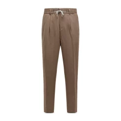 Top 10 π BOSS Perin Tapered Pants Green π 11 Top 10 π BOSS Perin Tapered Pants Green π -BOSS Hugo Boss Shop unnamed file 469