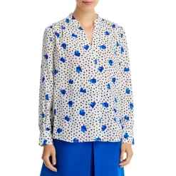 Top 10 🥰 BOSS Banora15 Printed Top Open Misc ✨