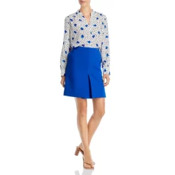 Top 10 🥰 BOSS Banora15 Printed Top Open Misc ✨ -BOSS Hugo Boss Shop unnamed file 484