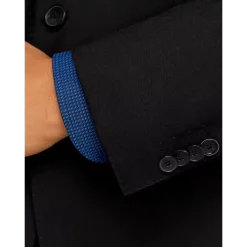 Best Pirce π BOSS Huge/Genius Wool Twill Slim Fit Suit Black π₯ 9 Best Pirce π BOSS Huge/Genius Wool Twill Slim Fit Suit Black π₯ -BOSS Hugo Boss Shop unnamed file 49