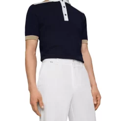 Flash Sale β BOSS Perrin Tapered Fit Pants White π 9 Flash Sale β BOSS Perrin Tapered Fit Pants White π -BOSS Hugo Boss Shop unnamed file 500