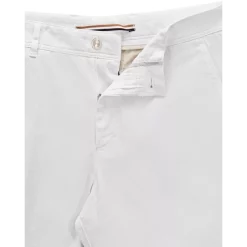 Flash Sale β BOSS Perrin Tapered Fit Pants White π 10 Flash Sale β BOSS Perrin Tapered Fit Pants White π -BOSS Hugo Boss Shop unnamed file 501