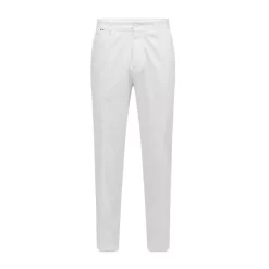 Flash Sale β BOSS Perrin Tapered Fit Pants White π 11 Flash Sale β BOSS Perrin Tapered Fit Pants White π -BOSS Hugo Boss Shop unnamed file 502