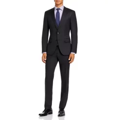 Best Pirce π BOSS Huge/Genius Wool Twill Slim Fit Suit Black π₯ 11 Best Pirce π BOSS Huge/Genius Wool Twill Slim Fit Suit Black π₯ -BOSS Hugo Boss Shop unnamed file 51