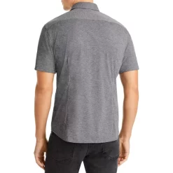 BOSS Hugo Boss Shop -BOSS Hugo Boss Shop unnamed file 512