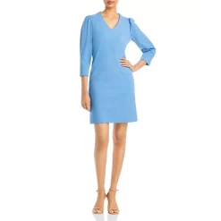 Best reviews of π BOSS Distany Sheath π Dress Mountain Blue βοΈ 5 Best reviews of π BOSS Distany Sheath π Dress Mountain Blue βοΈ -BOSS Hugo Boss Shop unnamed file 523