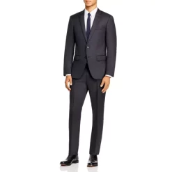 Best Pirce π BOSS Huge/Genius Wool Twill Slim Fit Suit Black π₯ 13 Best Pirce π BOSS Huge/Genius Wool Twill Slim Fit Suit Black π₯ -BOSS Hugo Boss Shop unnamed file 53