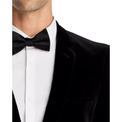 Best Pirce π HUGO Arti Velvet Extra Slim Fit Jacket Black π₯ 6 Best Pirce π HUGO Arti Velvet Extra Slim Fit Jacket Black π₯ -BOSS Hugo Boss Shop unnamed file 533