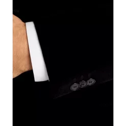 Best Pirce π HUGO Arti Velvet Extra Slim Fit Jacket Black π₯ 7 Best Pirce π HUGO Arti Velvet Extra Slim Fit Jacket Black π₯ -BOSS Hugo Boss Shop unnamed file 534