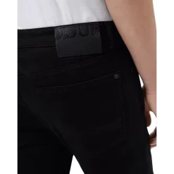 Cheap π HUGO Comfort Stretch Slim Fit π Jeans In Black π 9 Cheap π HUGO Comfort Stretch Slim Fit π Jeans In Black π -BOSS Hugo Boss Shop unnamed file 552