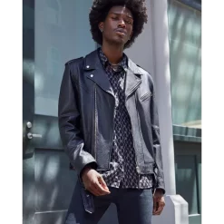 Cheap π HUGO Comfort Stretch Slim Fit π Jeans In Black π 11 Cheap π HUGO Comfort Stretch Slim Fit π Jeans In Black π -BOSS Hugo Boss Shop unnamed file 554