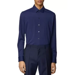 Cheapest π₯ BOSS Robbie Regular Fit π Shirt Dark Red π 10 Cheapest π₯ BOSS Robbie Regular Fit π Shirt Dark Red π -BOSS Hugo Boss Shop unnamed file 57