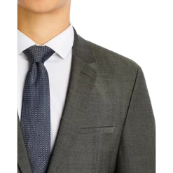 Best Sale π HUGO Arti Olive Twill Extra Slim Fit Suit Jacket Beige/khaki π₯° 8 Best Sale π HUGO Arti Olive Twill Extra Slim Fit Suit Jacket Beige/khaki π₯° -BOSS Hugo Boss Shop unnamed file 572