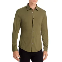 Cheapest π₯ BOSS Robbie Regular Fit π Shirt Dark Red π 11 Cheapest π₯ BOSS Robbie Regular Fit π Shirt Dark Red π -BOSS Hugo Boss Shop unnamed file 58