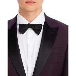 Buy 𧨠Hugo Boss Huge Slim Fit Tuxedo Blackberry π 6 Buy 𧨠Hugo Boss Huge Slim Fit Tuxedo Blackberry π -BOSS Hugo Boss Shop unnamed file 584