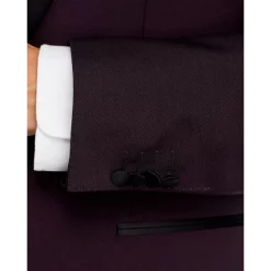 Buy 𧨠Hugo Boss Huge Slim Fit Tuxedo Blackberry π 7 Buy 𧨠Hugo Boss Huge Slim Fit Tuxedo Blackberry π -BOSS Hugo Boss Shop unnamed file 585
