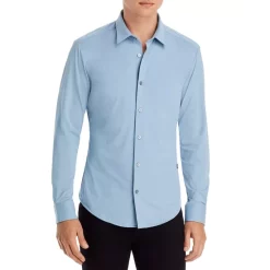 Cheapest π₯ BOSS Robbie Regular Fit π Shirt Dark Red π 12 Cheapest π₯ BOSS Robbie Regular Fit π Shirt Dark Red π -BOSS Hugo Boss Shop unnamed file 59