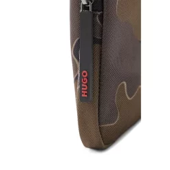 Buy ⌛ BOSS Hugo Boss Ethon Reporter Open Miscellaneous 😀 -BOSS Hugo Boss Shop unnamed file 599