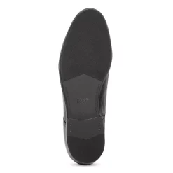 Cheapest π BOSS Men's Eastside Plain Toe Oxfords - 100% Exclusive Black π 8 Cheapest π BOSS Men's Eastside Plain Toe Oxfords - 100% Exclusive Black π -BOSS Hugo Boss Shop unnamed file 612