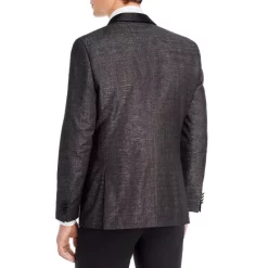 BOSS Hugo Boss Shop -BOSS Hugo Boss Shop unnamed file 615