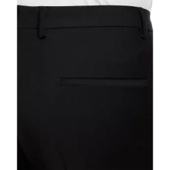 Hot Sale π HUGO BOSS Hesten Stretch Wool Extra Slim Fit Suit Pants Navy π 7 Hot Sale π HUGO BOSS Hesten Stretch Wool Extra Slim Fit Suit Pants Navy π -BOSS Hugo Boss Shop unnamed file 627