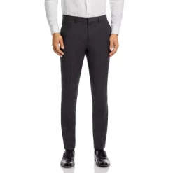 Hot Sale π HUGO BOSS Hesten Stretch Wool Extra Slim Fit Suit Pants Navy π 9 Hot Sale π HUGO BOSS Hesten Stretch Wool Extra Slim Fit Suit Pants Navy π -BOSS Hugo Boss Shop unnamed file 629