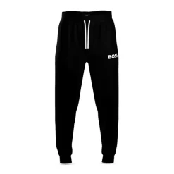 Cheap π BOSS Ease Cotton Logo Print Joggers Regular Fit Black βοΈ 5 Cheap π BOSS Ease Cotton Logo Print Joggers Regular Fit Black βοΈ -BOSS Hugo Boss Shop unnamed file 63