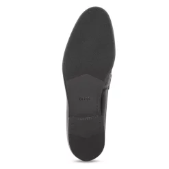 Cheap β€οΈ BOSS Men's Eastside Smoking Slippers - 100% Exclusive Black π 7 Cheap β€οΈ BOSS Men's Eastside Smoking Slippers - 100% Exclusive Black π -BOSS Hugo Boss Shop unnamed file 681
