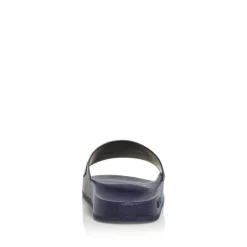 Buy π BOSS Hugo Men's Bay Logo Slide π©΄ Sandals Navy 𧨠6 Buy π BOSS Hugo Men's Bay Logo Slide π©΄ Sandals Navy 𧨠-BOSS Hugo Boss Shop unnamed file 761