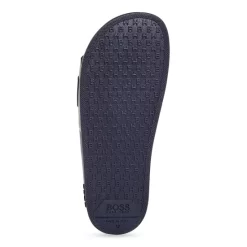 Buy π BOSS Hugo Men's Bay Logo Slide π©΄ Sandals Navy 𧨠7 Buy π BOSS Hugo Men's Bay Logo Slide π©΄ Sandals Navy 𧨠-BOSS Hugo Boss Shop unnamed file 762