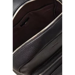 Wholesale π― BOSS Hugo Boss Crosstown Rucksack Black π 8 Wholesale π― BOSS Hugo Boss Crosstown Rucksack Black π -BOSS Hugo Boss Shop unnamed file 784