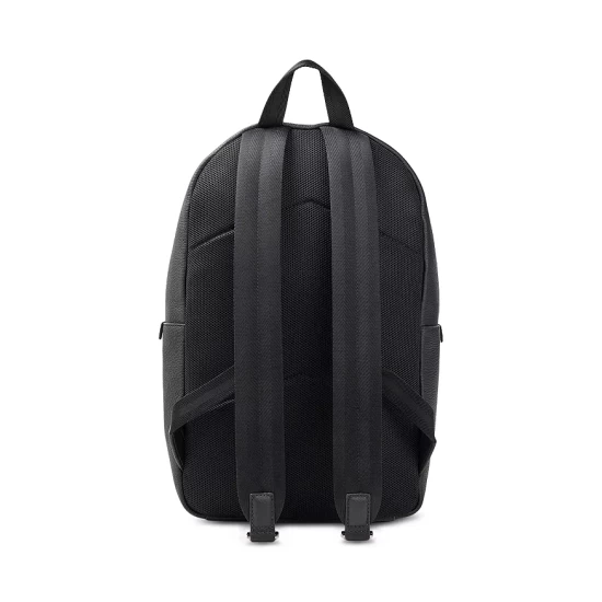 Wholesale π― BOSS Hugo Boss Crosstown Rucksack Black π 4 Wholesale π― BOSS Hugo Boss Crosstown Rucksack Black π - Image 4