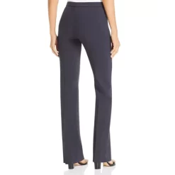 Buy π BOSS Tulea Fundamental Side-Zip Bootcut Pants Navy π₯° 9 Buy π BOSS Tulea Fundamental Side-Zip Bootcut Pants Navy π₯° -BOSS Hugo Boss Shop unnamed file 810