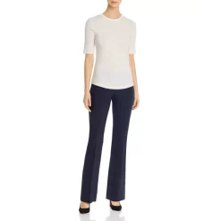 Buy π BOSS Tulea Fundamental Side-Zip Bootcut Pants Navy π₯° 10 Buy π BOSS Tulea Fundamental Side-Zip Bootcut Pants Navy π₯° -BOSS Hugo Boss Shop unnamed file 811