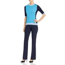 Buy π BOSS Tulea Fundamental Side-Zip Bootcut Pants Navy π₯° 11 Buy π BOSS Tulea Fundamental Side-Zip Bootcut Pants Navy π₯° -BOSS Hugo Boss Shop unnamed file 812