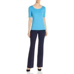 Buy π BOSS Tulea Fundamental Side-Zip Bootcut Pants Navy π₯° 12 Buy π BOSS Tulea Fundamental Side-Zip Bootcut Pants Navy π₯° -BOSS Hugo Boss Shop unnamed file 813