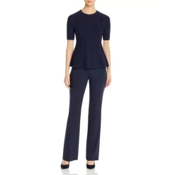 Buy π BOSS Tulea Fundamental Side-Zip Bootcut Pants Navy π₯° 13 Buy π BOSS Tulea Fundamental Side-Zip Bootcut Pants Navy π₯° -BOSS Hugo Boss Shop unnamed file 814