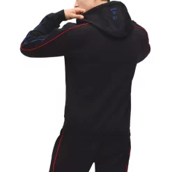 Brand new ✨ BOSS & NBA Hoodie Black ❤️ -BOSS Hugo Boss Shop unnamed file 831