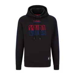 Brand new ✨ BOSS & NBA Hoodie Black ❤️ -BOSS Hugo Boss Shop unnamed file 832