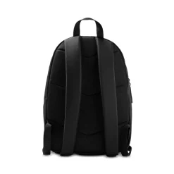 Discount ⭐ BOSS Hugo Boss Ethon 🎒 Backpack Black ⌛ -BOSS Hugo Boss Shop unnamed file 835