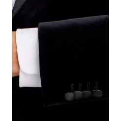 Flash Sale π― BOSS Hutson Velvet Slim Fit Dinner Jacket Black β¨ 7 Flash Sale π― BOSS Hutson Velvet Slim Fit Dinner Jacket Black β¨ -BOSS Hugo Boss Shop unnamed file 860