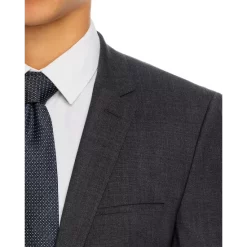 Brand new π HUGO BOSS Arti Stretch Wool Extra Slim Fit Suit Jacket Navy π 8 Brand new π HUGO BOSS Arti Stretch Wool Extra Slim Fit Suit Jacket Navy π -BOSS Hugo Boss Shop unnamed file 872