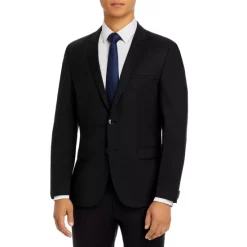 Brand new π HUGO BOSS Arti Stretch Wool Extra Slim Fit Suit Jacket Navy π 10 Brand new π HUGO BOSS Arti Stretch Wool Extra Slim Fit Suit Jacket Navy π -BOSS Hugo Boss Shop unnamed file 874