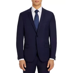 Brand new π HUGO BOSS Arti Stretch Wool Extra Slim Fit Suit Jacket Navy π 11 Brand new π HUGO BOSS Arti Stretch Wool Extra Slim Fit Suit Jacket Navy π -BOSS Hugo Boss Shop unnamed file 875