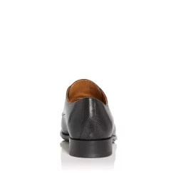 Top 10 🔥 BOSS Men's Eastside Perforated Plain Toe Oxfords - 100% Exclusive Black 🧨 -BOSS Hugo Boss Shop unnamed file 884