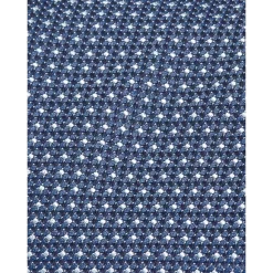Top 10 🌟 BOSS Micro Dot Grid Skinny Tie Dark Blue 👏 -BOSS Hugo Boss Shop unnamed file 889