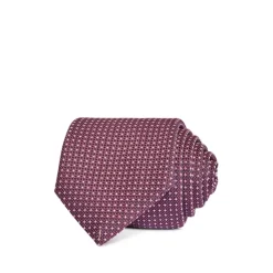 Top 10 🌟 BOSS Micro Dot Grid Skinny Tie Dark Blue 👏 -BOSS Hugo Boss Shop unnamed file 890